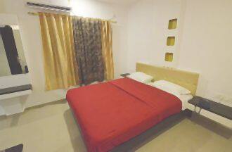 Hotel Anand, Ratnagiri 3